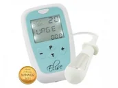 Urządzenia medyczne - Tenscare elektrostymulator ELISE - miniaturka - grafika 1