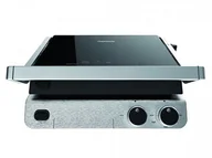 Grille elektryczne - Thomson THGR50725 - miniaturka - grafika 1