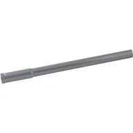 Akcesoria do odkurzaczy - Nilfisk rura zwykła do odkurzacza (50 cm) 116431500 - miniaturka - grafika 1