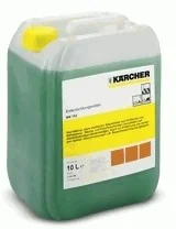KARCHER RM 752 Środek do intensywnego doczyszczania 10 l (6.295-813.0) - Inne artykuły czyszczące - miniaturka - grafika 4