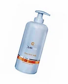 Mleczka do demakijażu - Clarena Pure Vit wit C Mleczko do Demakijażu 500ml - miniaturka - grafika 1