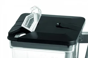 Bartscher Blender wielofunkcyjny 3,2l 150151 - Inne urządzenia gastronomiczne - miniaturka - grafika 7