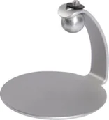 Inne akcesoria audio-wideo - Shure AMV5-DS Table Stand for MV5 AMV5-DS - miniaturka - grafika 1