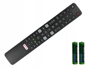 Piloty - Thomson Pilot do Tv 49UC6306 49UC6316 49UC6326 - miniaturka - grafika 1