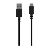 Akcesoria do nawigacji - Garmin Przewód USB typu A typu C [0,5m] [010-13199-00] 010-13199-00 - miniaturka - grafika 1
