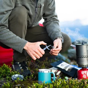 Gerber Multinarzędzie Multitool ArmBar Slim Cut - baltic haze 30-001727 - Multitools - miniaturka - grafika 5