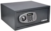 Gadżety do domu - Opus Sejf Opus Safe Guard PS 4 digi NB-7589 - miniaturka - grafika 1