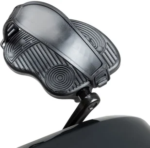 Insportline Rower treningowy Gemini B200 z generatorem - INS16662 - Rowery treningowe - miniaturka - grafika 11