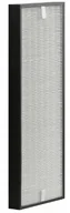 Filtry do oczyszczaczy powietrza - Filtr Hepa XD6077 do oczyszczacza Rowenta PU6020 - miniaturka - grafika 1