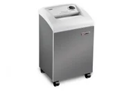 Niszczarki - Dahle MHP 404 - miniaturka - grafika 1