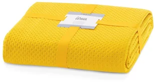 AmeliaHome Narzuta Carmen 240x260 /AH/CARM/HOYE/2426 - Narzuty - miniaturka - grafika 33