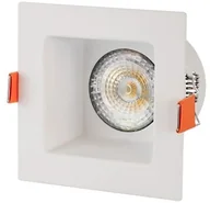 Oprawy, klosze i abażury - Wojnarowscy Oprawa wpuszczana FIALE III GU10/10W/230V - miniaturka - grafika 1