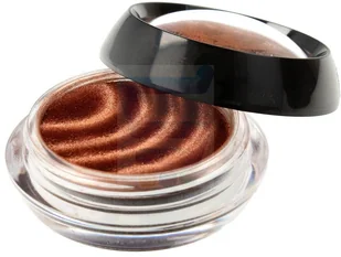 Makeup Revolution Magnetize Eyeshadow Magnetyczny cień do powiek Copper LETNIA WYPRZEDAŻ DO 80% - Cienie do powiek - miniaturka - grafika 2