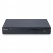 Rejestratory do monitoringu - HIKVISION DS-7608NI-K1/8P(B) - miniaturka - grafika 1