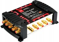 Rozgałęźniki i multiswitche do TV-SAT - Opticum Multiswitch Oms 5/8 Pro-trq Regul. Wzmocn. - miniaturka - grafika 1