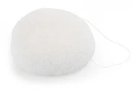 Rękawice i gąbki do kąpieli - Croll & Denecke crollius & denecke konjac pielęgnacja twarzy gąbka 20034 - miniaturka - grafika 1