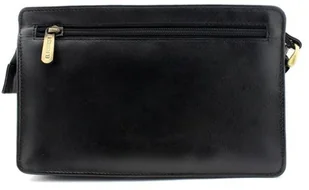 El Forrest Torba saszetka meska El Forrest MB 04 MB 04 67 - Nerki - miniaturka - grafika 5