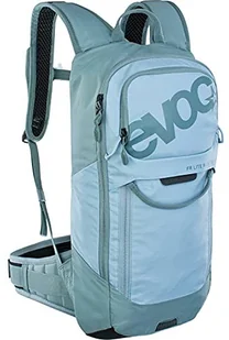 Evoc Plecak FR Lite Race steel-copen blue 10 L M/L EV-100115134-M/L - Plecaki - miniaturka - grafika 2