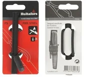 Survival - akcesoria - HULTAFORS krzesiwo Hultafors (KR-HFS-FC-01) KR-HFS-FC-01 - miniaturka - grafika 1