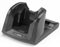 Akcesoria do kas i terminali - Zebra Stacja dokująca do terminala Zebra MC3200 CRD3000-1001RR - miniaturka - grafika 1