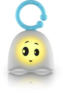 Dumel Duszek Zawieszka - Zawieszki dla dzieci i niemowląt - miniaturka - grafika 8