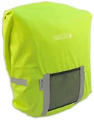 Sakwy rowerowe - Lynx Pokrowiec na torbę, plecak rowerowy Lynx 55 x 35 x 20 cm - miniaturka - grafika 1