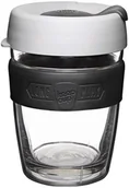 Kubki - KeepCup LongPlay Rosetta 340ml LPROS12 - miniaturka - grafika 1