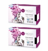 Bębny do drukarek - Brother Bęben + Toner Do MFC-8370DN MFC-8380DN - miniaturka - grafika 1