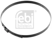 Inne mocowania - FEBI Opaska zaciskowa FEBI 45639 - miniaturka - grafika 1