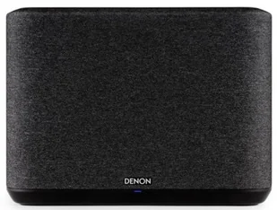 Denon HOME 250 czarny - Głośniki i kolumny - miniaturka - grafika 2