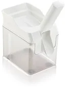 Pozostałe akcesoria kuchenne - Leifheit 37211 - miniaturka - grafika 1