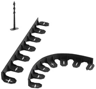 Wystrój wnętrz - PROSPERPLAST BORDER 0645 zakupy dla domu i biura 0645 - miniaturka - grafika 1