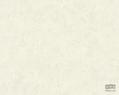 Tapety - A.S. Creation Neue Bude 2.0 36207-2 tapeta ścienna 36207-2 - miniaturka - grafika 1