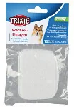 Trixie wkład do majtek na cieczkę 1szt. XS, S, S-M 23496 HB - Specjalistyczne artykuły dla zwierząt - miniaturka - grafika 4