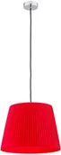 Lampy sufitowe - Argon X Lampa zwis nowoczesna ASTI 3850 - miniaturka - grafika 1