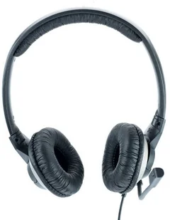 Creative HS720 (B004AM7E30) - Słuchawki - miniaturka - grafika 3