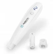 Pozostałe akcesoria kosmetyczne - HydraPen HydraPen z aplikatorem - bezprzewodowe 1szt. 10-0216 - miniaturka - grafika 1