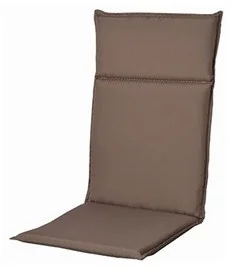 Doppler zestaw 6 poduszek Hit Uni - Poduszki ogrodowe - miniaturka - grafika 2