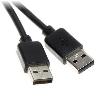 PRZEWÓD USB-WW/1.5M 1.5 m USB-WW/1.5M - Kable komputerowe i do monitorów - miniaturka - grafika 2