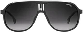 Okulary przeciwsłoneczne - Carrera Okulary Przeciwsłoneczne 1007S 003 - miniaturka - grafika 1