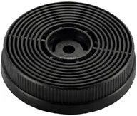 Filtry do okapów - Respekta MIZ 0060 N, Filtr 4260515337756 - miniaturka - grafika 1