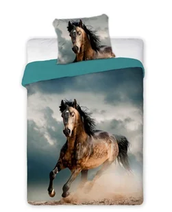 ***Producent niezdefiniowany*** Pościel Młodzieżowa nr 325 Best Friends 00030757 - Pościel dla dzieci ***Producent niezdefiniowany*** Pościel Młodzieżowa nr 325 Best Friends 00030757 - Pościel dla dzieci - miniaturka - grafika 1