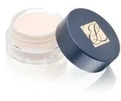 Bazy pod cienie - Estee Lauder Double Wear Eyeshadow Base Baza pod cienie do powiek 5ml - miniaturka - grafika 1