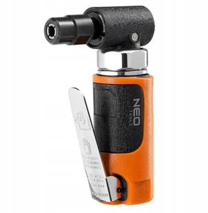 Neo 14-016 - Szlifierki i polerki - miniaturka - grafika 3