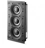 Głośniki i kolumny - Focal 1000 IW SUB Utopia - miniaturka - grafika 1