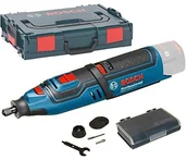 Narzędzia wielofunkcyjne - Bosch "Professional 10 - miniaturka - grafika 1