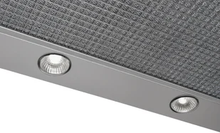 Amica OTS6521I - Okapy kuchenne - miniaturka - grafika 3