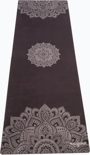 YOGADESIGNLAB Mata YogaDesignLab Combo Yoga - Maty do jogi - miniaturka - grafika 3