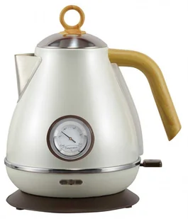 Kassel 93235 - Czajniki elektryczne - miniaturka - grafika 2