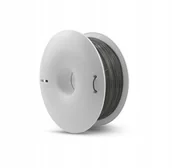 Filamenty i akcesoria do drukarek 3D - Filament Fiberlogy FiberFlex 30D Graphite 1,75mm - miniaturka - grafika 1